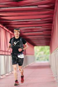 BIB: 
                            <button type="button" onclick="openModal(27270280)" class="btn btn-primary btn-sm float-right btn-popup" data-toggle="modal" data-target=".modal-high-quality">
                        <i class="fas fa-shopping-cart"></i> Add to Cart
                    </button>
                                            <button type="button" onclick="isThisMe(27270280, true)" class="btn btn-success btn-sm float-right btn-popup btn-isme hidden" data-toggle="tooltip" data-placement="bottom" title="นี่คือรูปของคุณใช่ไหม คลิกที่นี่เพื่อเอาเข้าอัลบั้ม">
                        <i class="fas fa-plus"></i> Add to album
                    </button>
                    <button type="button" onclick="isThisMe(27270280, false)" class="btn btn-warning btn-sm float-right btn-popup btn-isnotme hidden">
                        <i class="fas fa-ban"></i> Remove from album
                    </button>